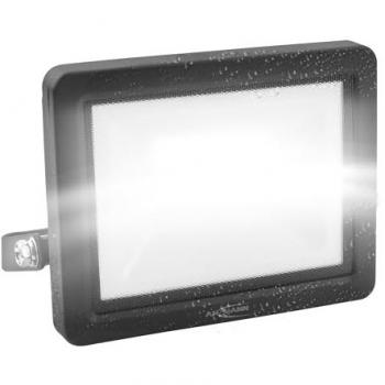 Proyector LED Ansmann WFL30W 30W 3300lm IP65 Luz Diurna Resistente al Agua