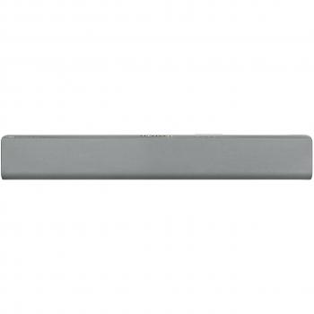 Yamaha YAS-105 - Barra de sonido