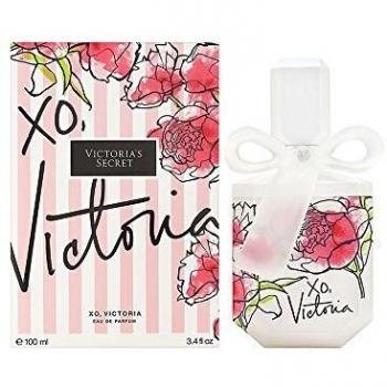Victoria Secret XO Eau de Parfum 100 ml