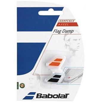 Babolat - Flag Damp