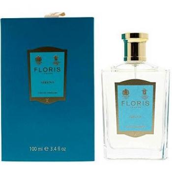 Floris Sirena Unisex Eau de Parfum Spray 100ml