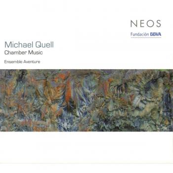 Chamber Music