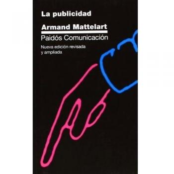 La publicidad: