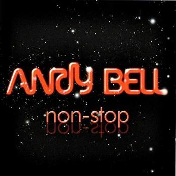 Non-Stop