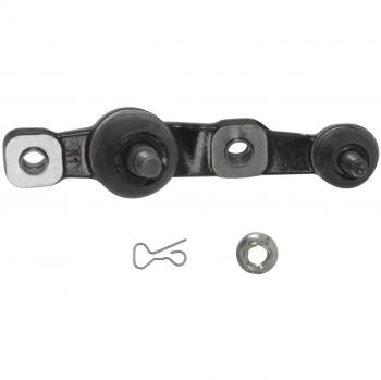 Rótula de suspensión BLUE PRINT ADT386119 con control arm ball joint, alta calidad, compatible con múltiples vehículos, fácil instalación, durabilidad garantizada