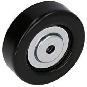 Japanparts rp128correas dentadas