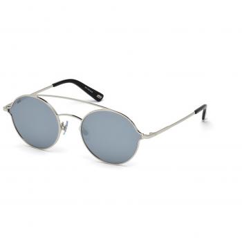 Gafas de sol Web WE0220 16C 56 para hombre