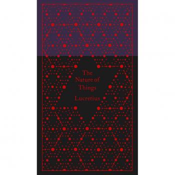 The Nature of Things