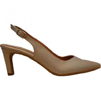 Sandalias de Mujer ITSE 2315R CLEVER PLATINO VARIOS COLORES, características: diseño elegante, material sintético, plantilla acolchada, suela antideslizante, disponibles en varios colores