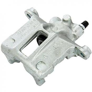 ABS 520691 pinza de freno