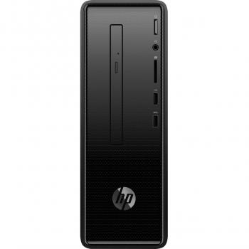 290-P0001NS I3-8100 8/1T W10H