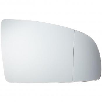 Alkar 6402525 Espejos Exteriores para Automóviles