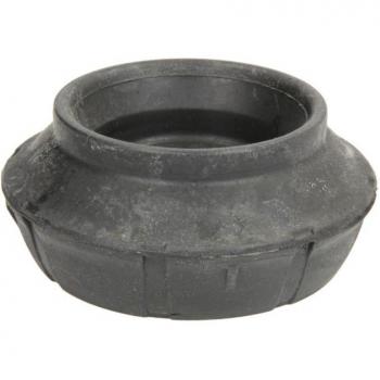 Cojinete de soporte del puntal de suspensión SASIC 4005537 - Copela de amortiguador SASIC 4005537