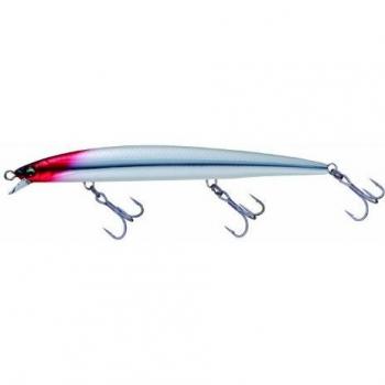 DUEL - Hardcore Minnow F, Color 210, Talla 13 gr