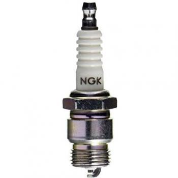 NGK Spark Plug 2127 for Ford and Ford Otosan