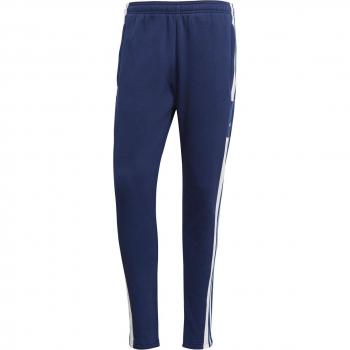 Adidas Pantalones Squadra 21 Sw Azul Hombre Adulto