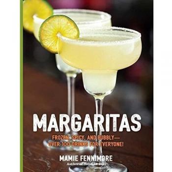 Margaritas
