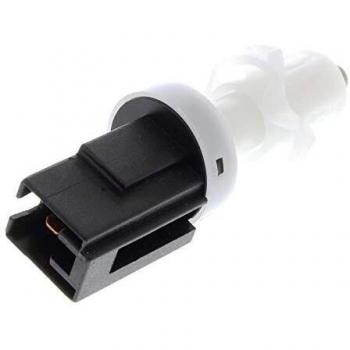 Vemo V24-73-0002 Interruptores para Automóviles