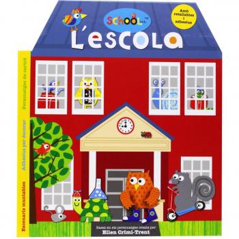 L'escola