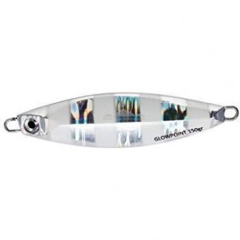 X-way GLOWPOINT 80 grs Color RPF