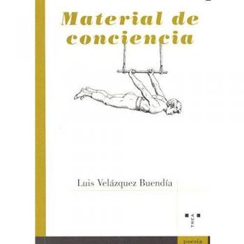 Material de conciencia: 83