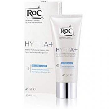Roc Set Y Kit Para Manicura Y Pedicura 1 Unidad 40 ml