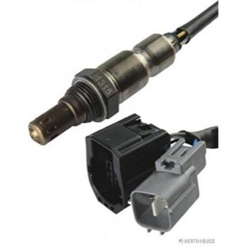 Sonda Lambda Jakoparts J1463024 para Mazda 6