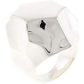 Anillo Mujer Cristian Lay 43603220