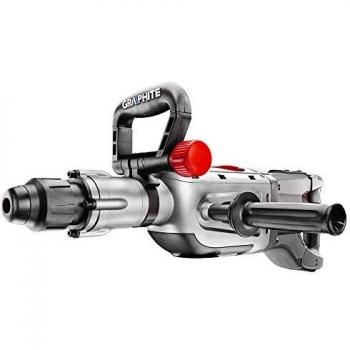 Graphite 58G878 - Martillo perforador 1700 W Graphite