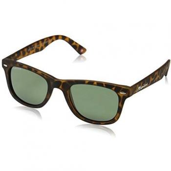 Montana MP41 Sunglasses, Multicoloured