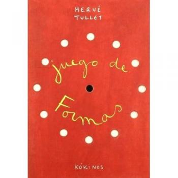 Juego de formas