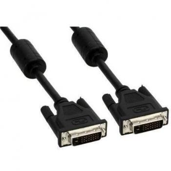 Intos DVI 17772