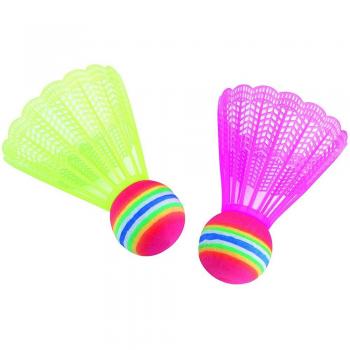 Sunflex Sport playa de Maui bádminton, color multicolor