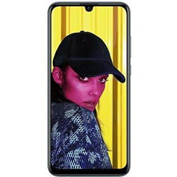 Huawei P Smart 2019 Sapphire Blue 6.21 3gb/64gb Dual Sim