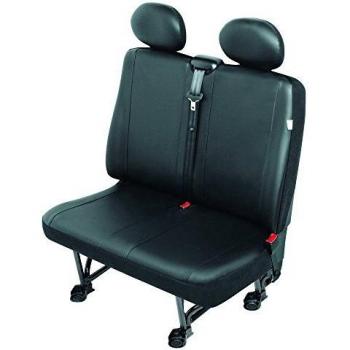 Carpoint Funda Practical Van DV2 M