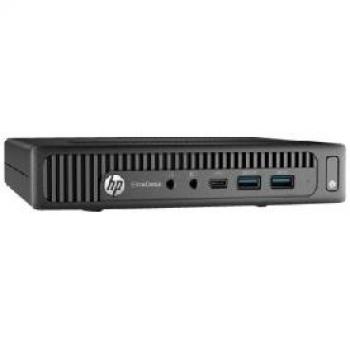 HP P1G15EA - Ordenador de sobremesa