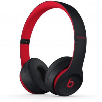 Beats by Dr. Dre Beats Solo3 Wireless The Beats Decade Collection Auricular - Auriculares