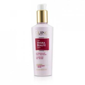Guinot Hydra Confort Cleansing Creamy Milk (Dry Skin)