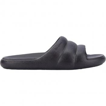 Chanclas de mujer Ipanema Bliss Slide Fem
