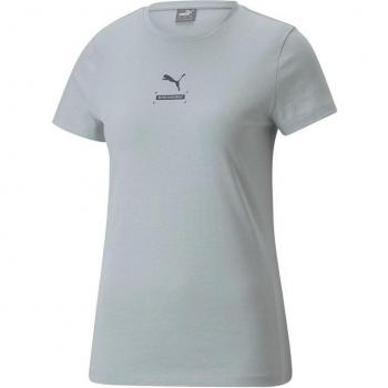 Camiseta Puma Better Sportswear