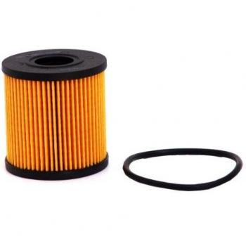 Mapco 64307 Filtro de aceite