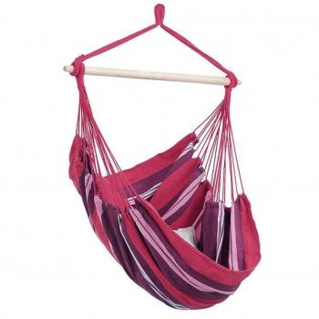 Amazonas Havanna Hammock Chair - Fuego