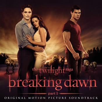 Amanecer-parte 1