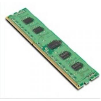 Lenovo 0C19499 - Memoria RAM de 4 GB