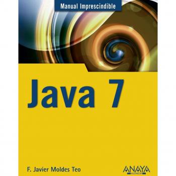 Java 7