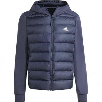 Chaqueta Adidas Essentials DWN HYB Hombre
