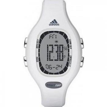Authentic Adidas Men's RESPONSE ADP3017