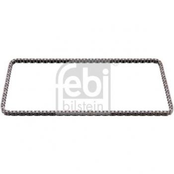 Cadena de distribución FEBI BILSTEIN 105796