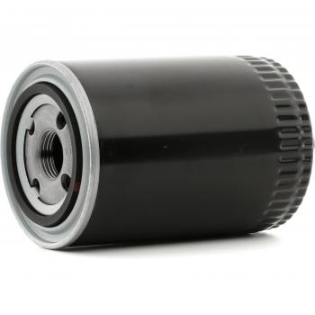 Filtro de aceite RIDEX 7O0201 para VW, MERCEDES-BENZ y OPEL