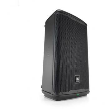 JBL EON712 12 Bluetooth Powered PA Speaker with DSP and 1300W Output